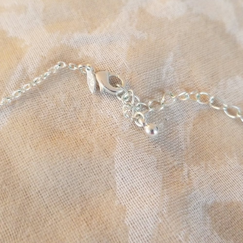 Necklace - Picture 2 of 3